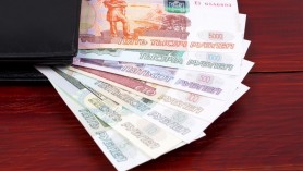 Rusia e la un pas să intre în incapacitate de plată și amenință cu acțiuni în justiție